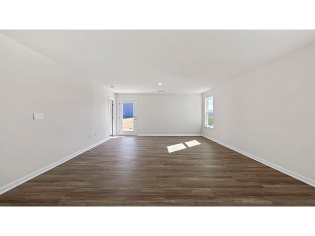 Photo of 3007 Hunters Brook Drive