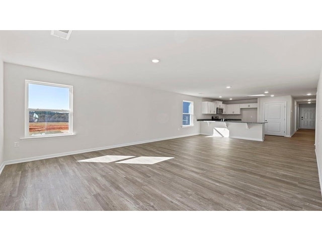 Photo of 3007 Hunters Brook Drive