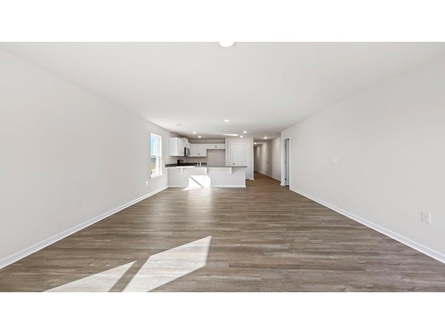 Photo of 3007 Hunters Brook Drive