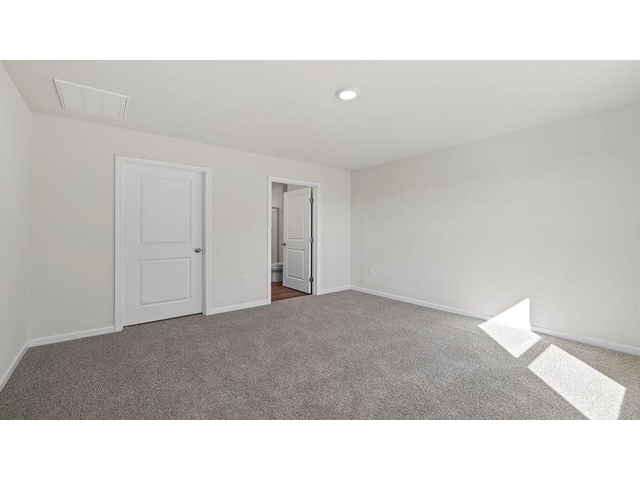 Photo of 3007 Hunters Brook Drive