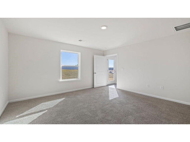 Photo of 3007 Hunters Brook Drive