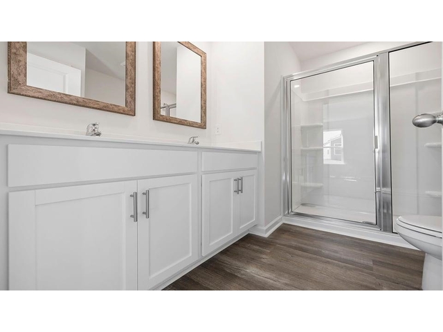 Photo of 3007 Hunters Brook Drive