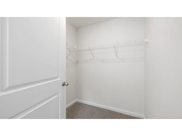 Photo of 3007 Hunters Brook Drive