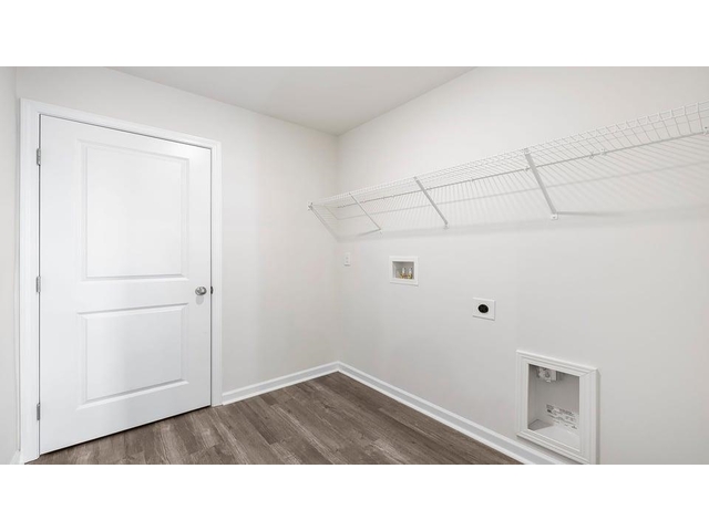 Photo of 3007 Hunters Brook Drive