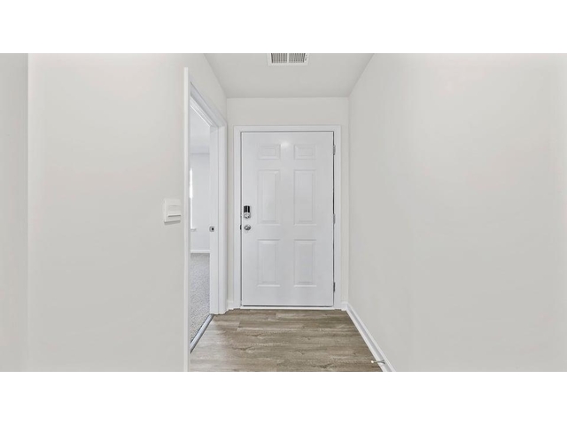 Photo of 3007 Hunters Brook Drive