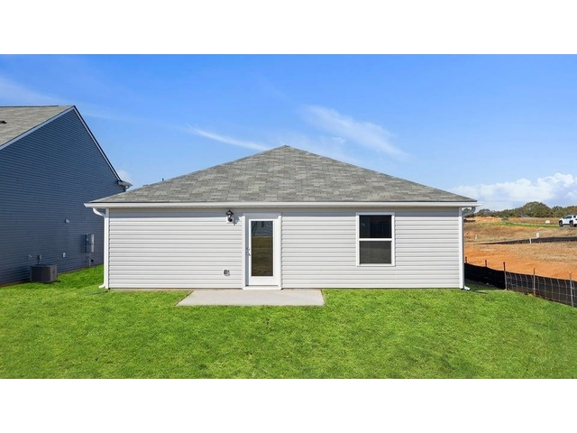 Photo of 3007 Hunters Brook Drive