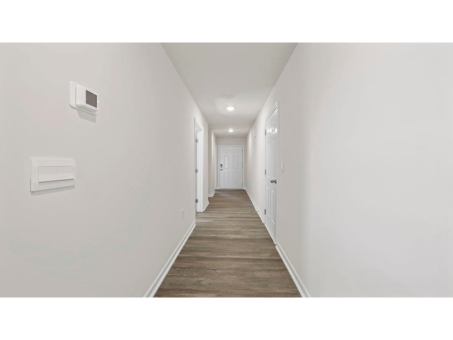 Photo of 3007 Hunters Brook Drive