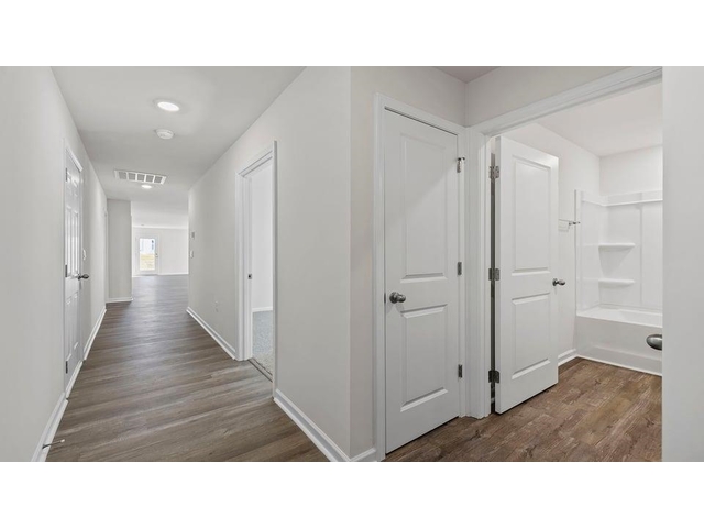 Photo of 3007 Hunters Brook Drive