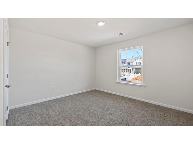 Photo of 3007 Hunters Brook Drive