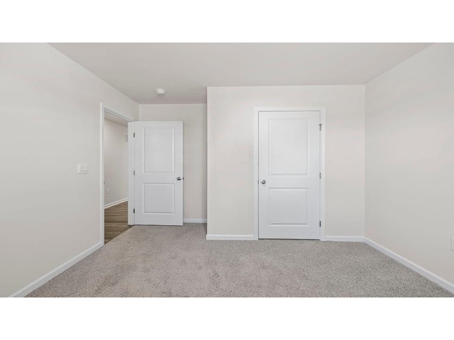 Photo of 3007 Hunters Brook Drive