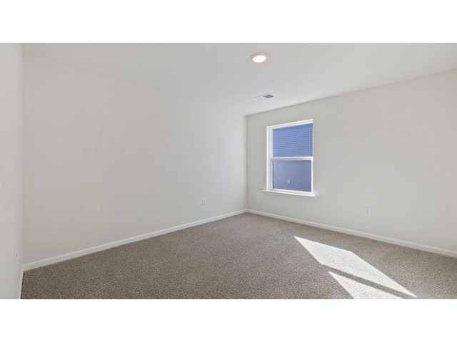 Photo of 3007 Hunters Brook Drive