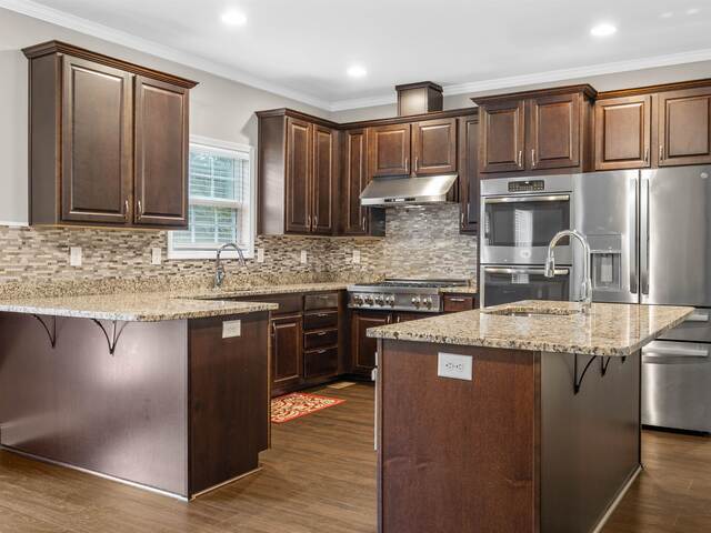 Photo of 708 Carolyn Drive