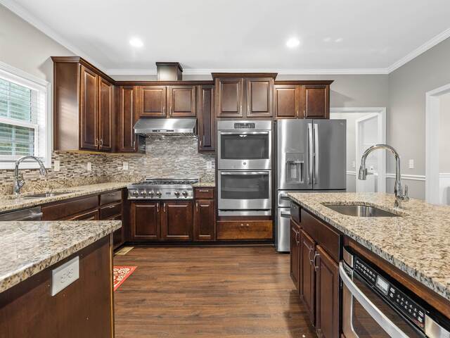 Photo of 708 Carolyn Drive