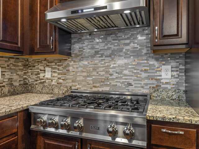 Photo of 708 Carolyn Drive