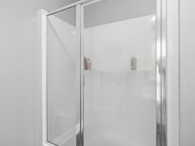 Photo of 708 Carolyn Drive