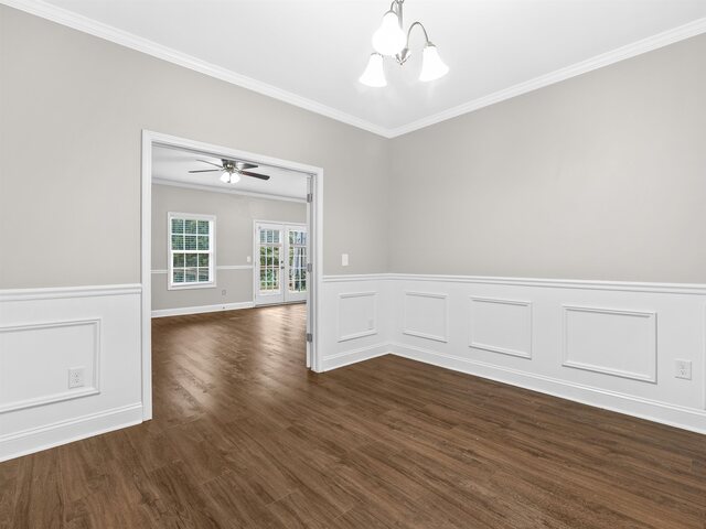 Photo of 708 Carolyn Drive