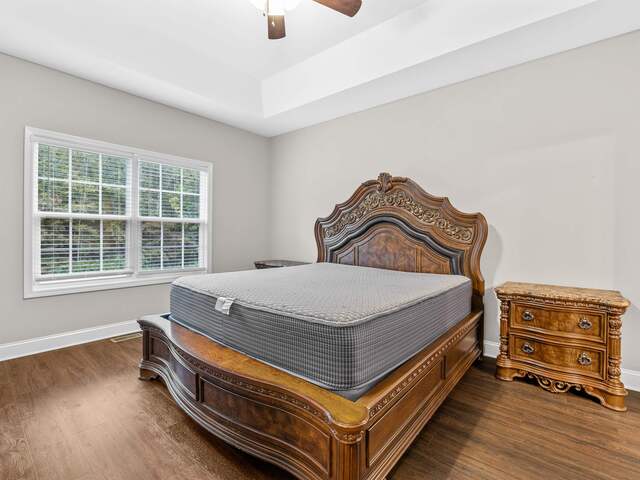 Photo of 708 Carolyn Drive