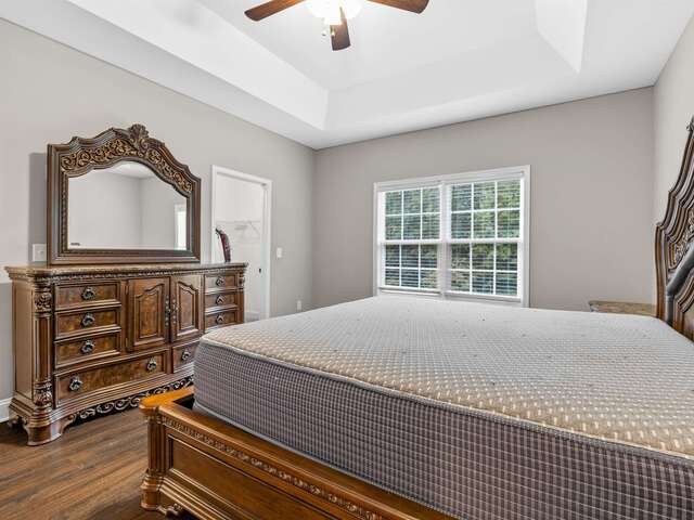 Photo of 708 Carolyn Drive