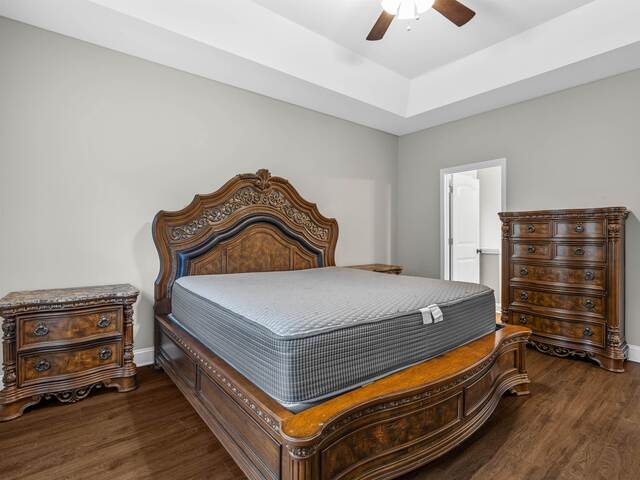 Photo of 708 Carolyn Drive