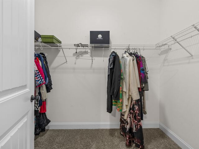 Photo of 708 Carolyn Drive