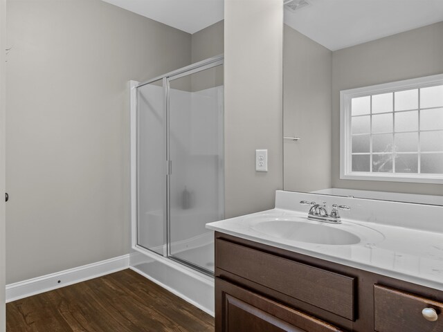 Photo of 708 Carolyn Drive