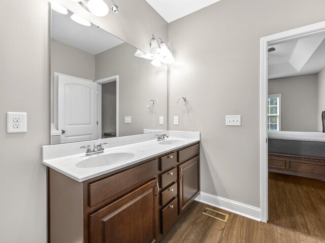 Photo of 708 Carolyn Drive