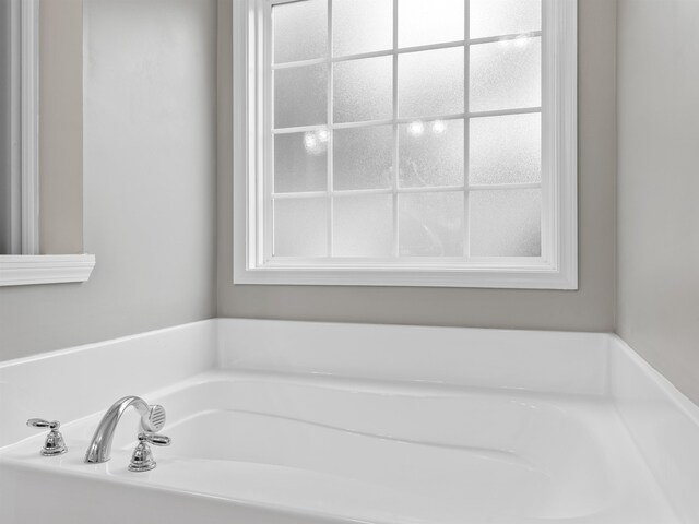 Photo of 708 Carolyn Drive