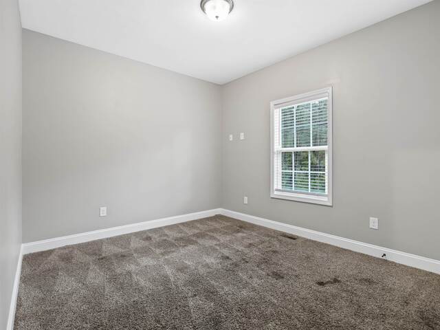 Photo of 708 Carolyn Drive