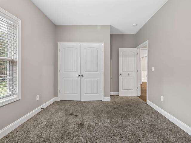 Photo of 708 Carolyn Drive