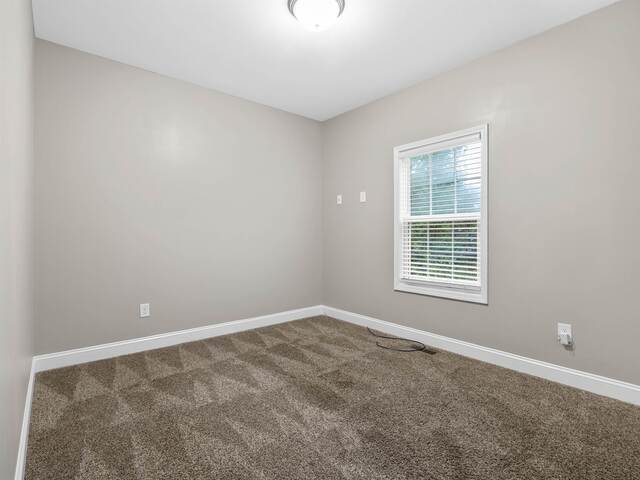 Photo of 708 Carolyn Drive