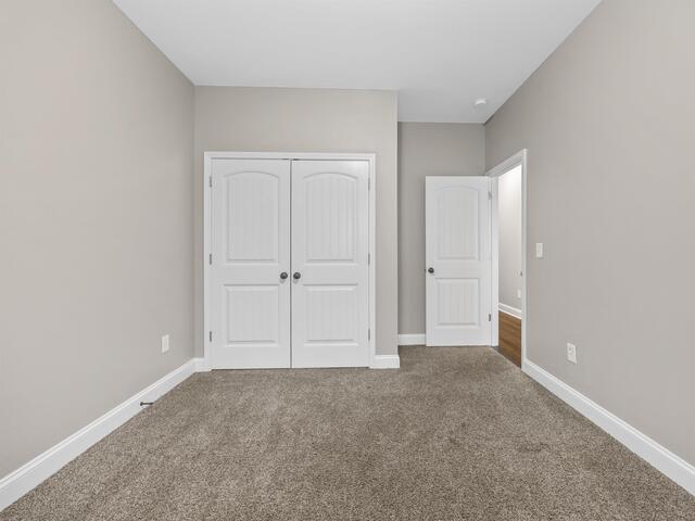 Photo of 708 Carolyn Drive