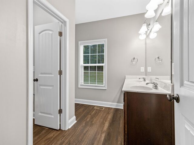 Photo of 708 Carolyn Drive