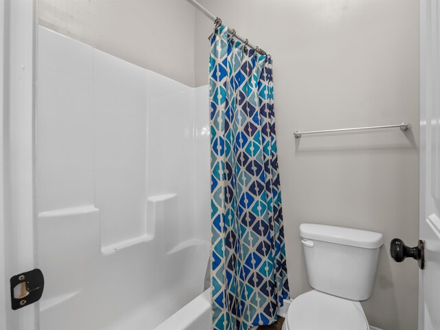 Photo of 708 Carolyn Drive