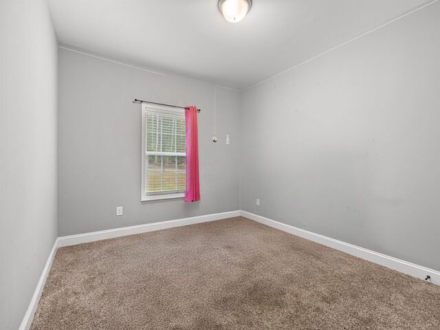 Photo of 708 Carolyn Drive