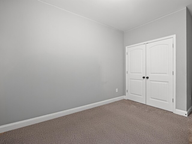 Photo of 708 Carolyn Drive