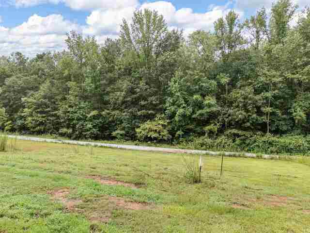 Photo of 708 Carolyn Drive