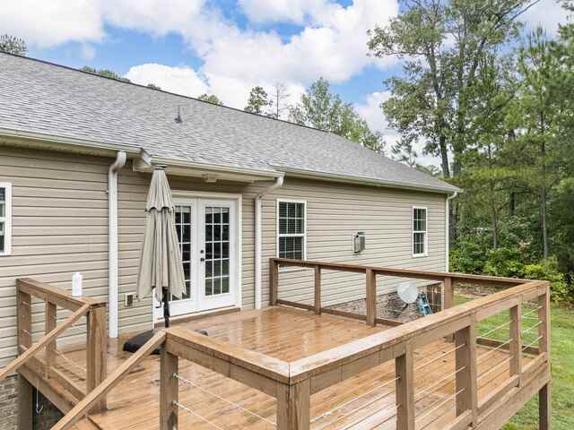 Photo of 708 Carolyn Drive