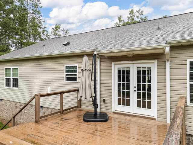 Photo of 708 Carolyn Drive