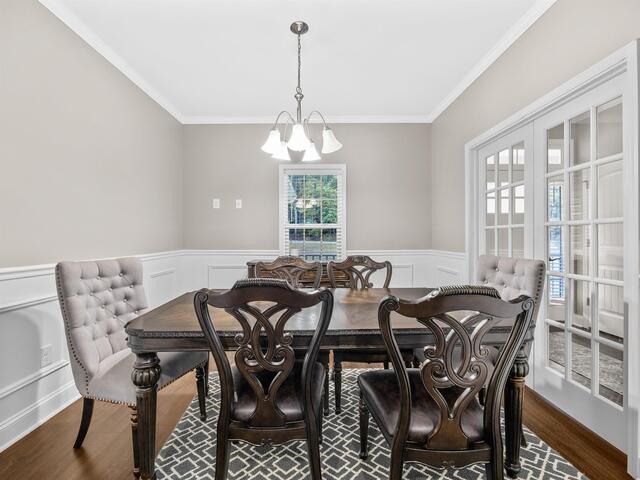 Photo of 708 Carolyn Drive