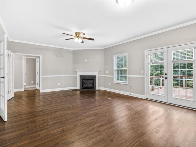 Photo of 708 Carolyn Drive