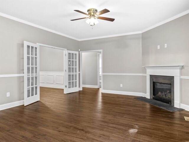 Photo of 708 Carolyn Drive