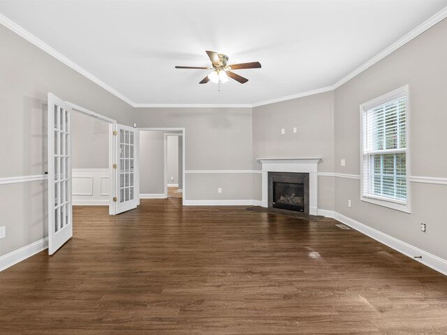 Photo of 708 Carolyn Drive