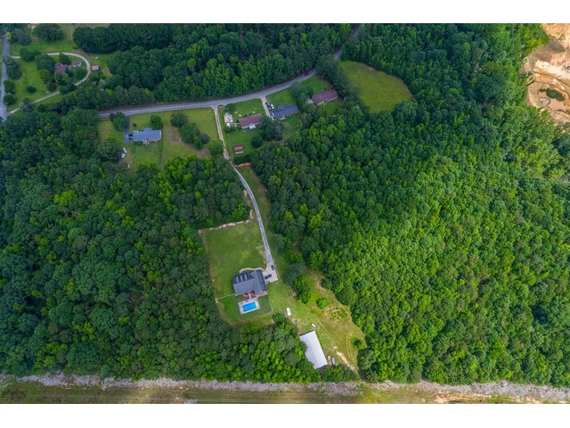 Photo of 228 Varner Road Photo of 228 Varner Road