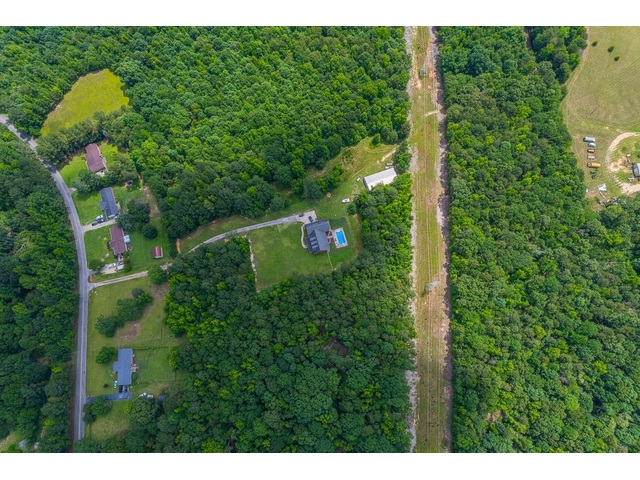 Photo of 228 Varner Road Photo of 228 Varner Road