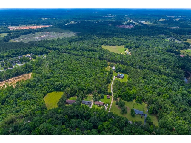 Photo of 228 Varner Road Photo of 228 Varner Road