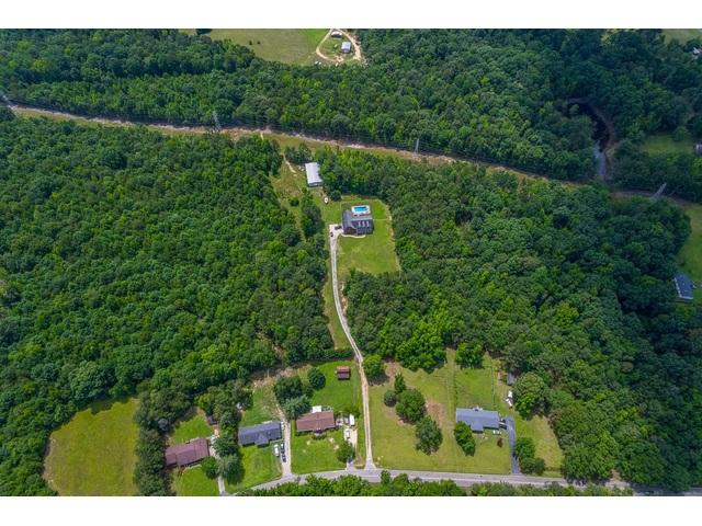 Photo of 228 Varner Road Photo of 228 Varner Road