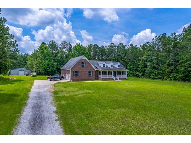 Photo of 228 Varner Road Photo of 228 Varner Road