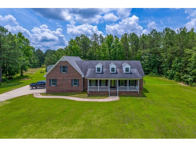 Photo of 228 Varner Road Photo of 228 Varner Road