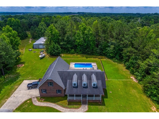 Photo of 228 Varner Road Photo of 228 Varner Road