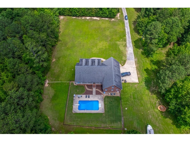Photo of 228 Varner Road Photo of 228 Varner Road
